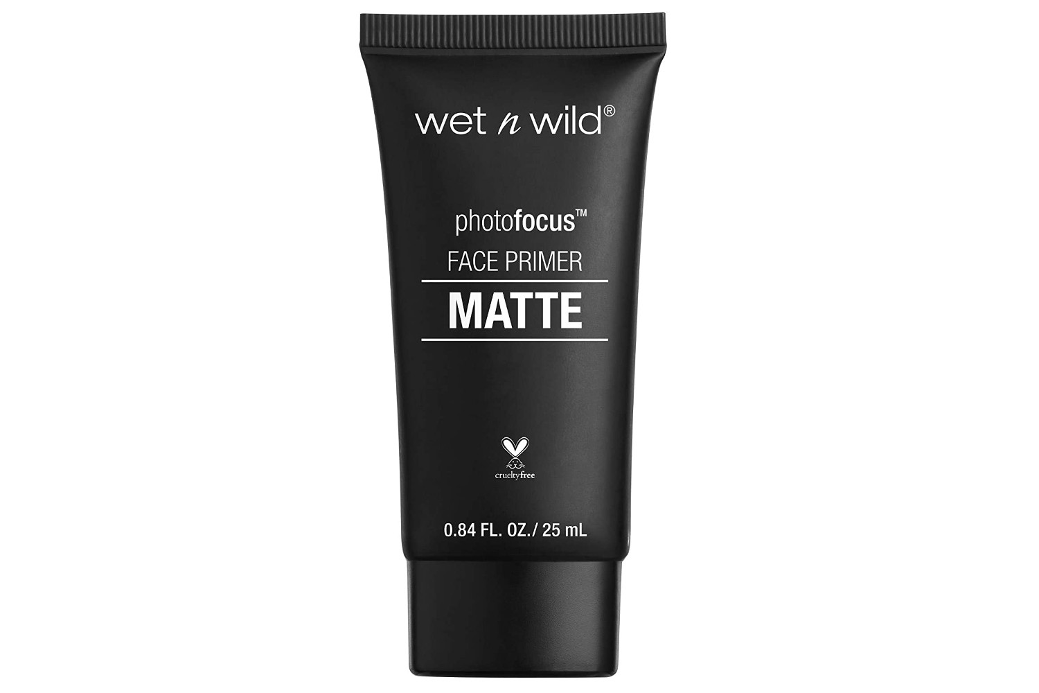matte face primer reviews