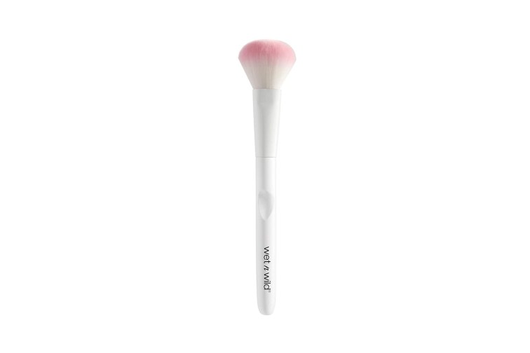 powder brushes reviews