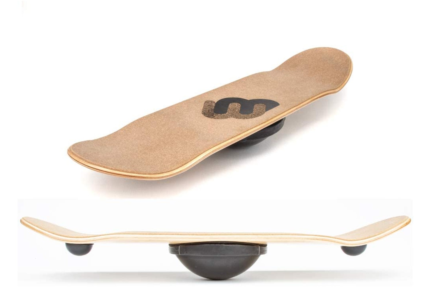balance board trainer reviews