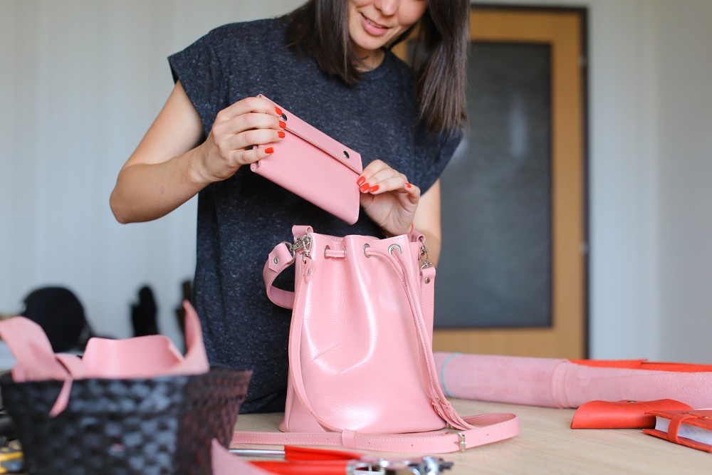 highly rated Wristlet