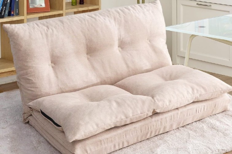 lounger seat for bedroom reviews