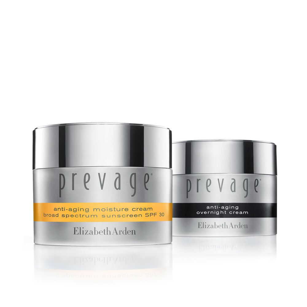 prevage