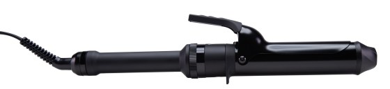 curling iron