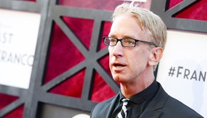 Andy Dick