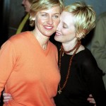 Ellen DeGeneres and Anne Heche, Film Premiere of "If These Walls Could Talk 2"
IF THESE WALLS COULD TALK 2 FILM PREMIERE AT THE MUSEUM OF MODERN ART IN NEW YORK, AMERICA