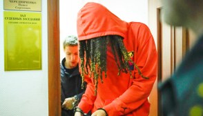 Brittney Griner