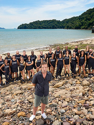 the challenge all stars season 3