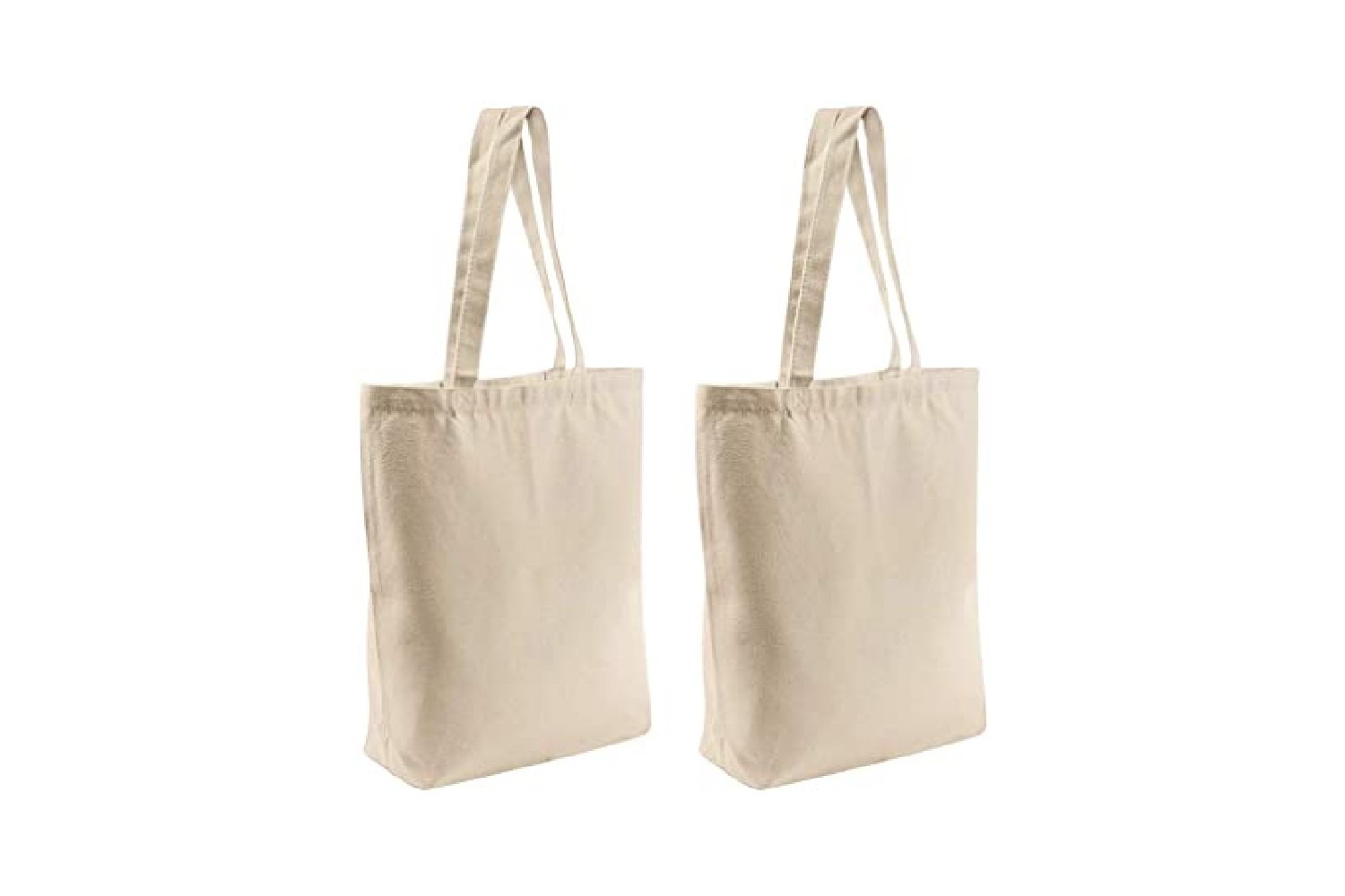 canvas bag reviews