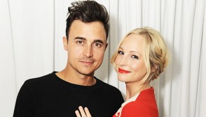 candice accola joe king