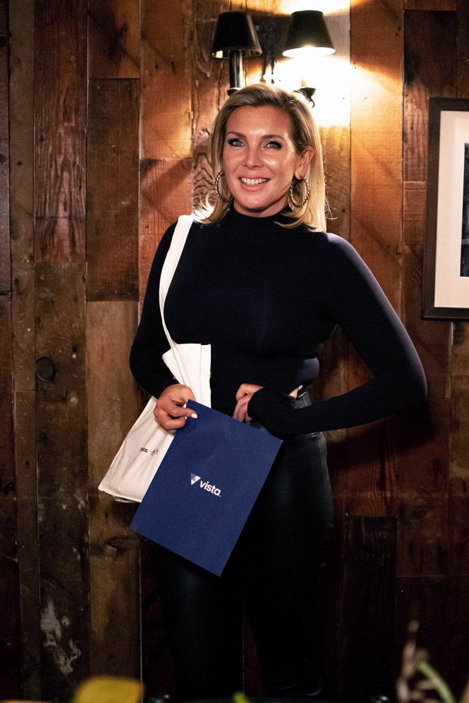 June Diane Raphael