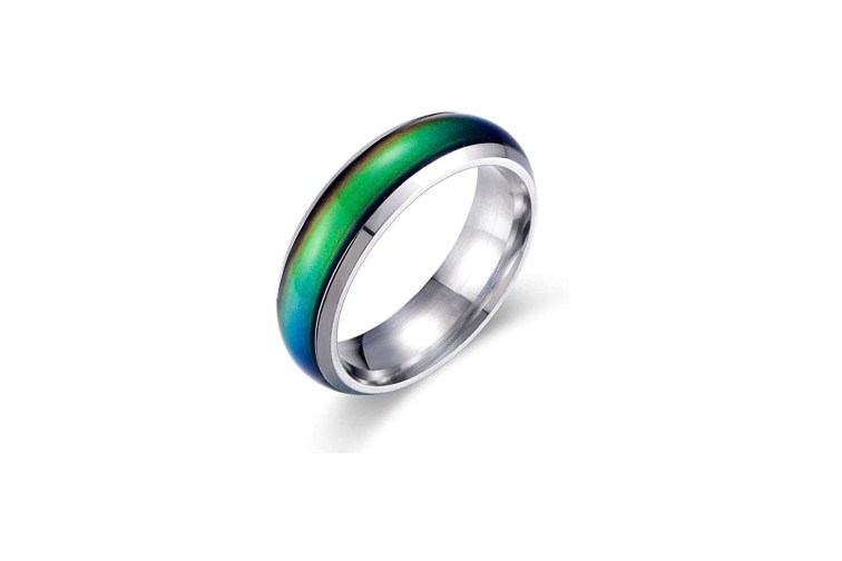 mood ring reviews