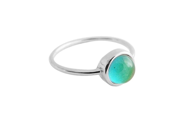 mood ring reviews