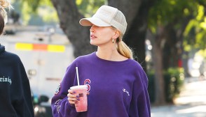 hailey