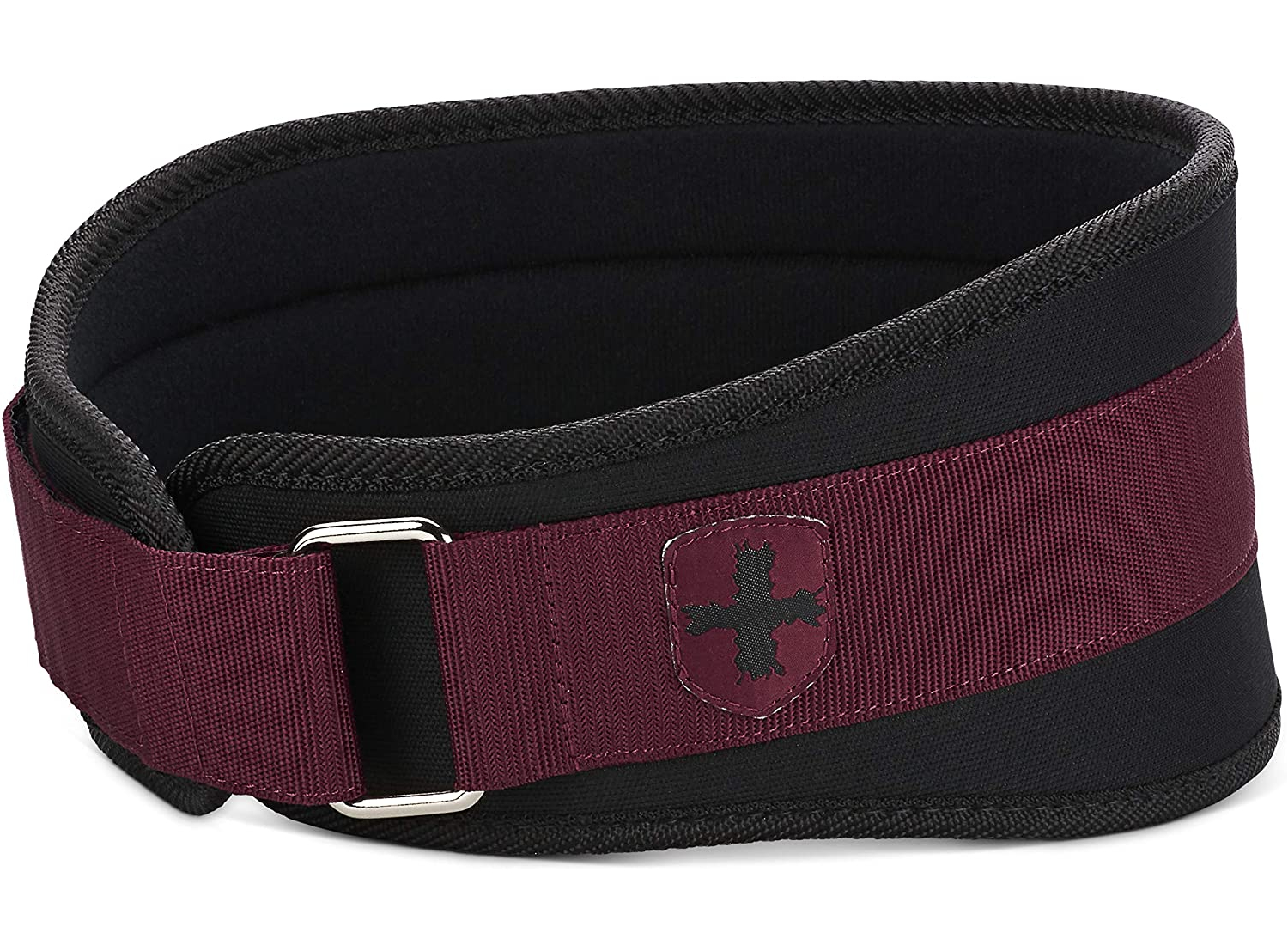 weight lifting belt for women reviews