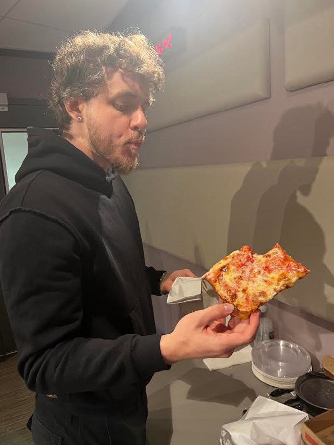 Jack Harlow
