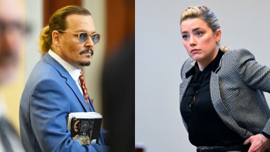 johnny depp, amber heard