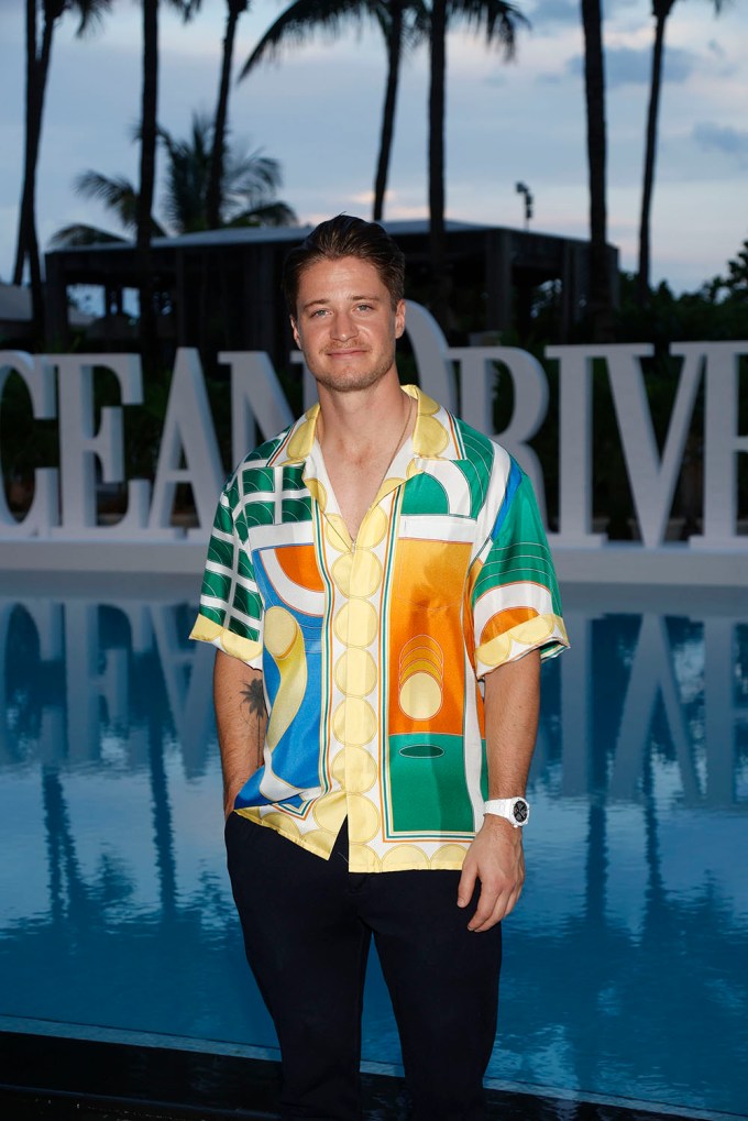 Kygo