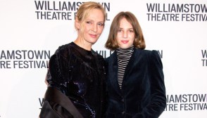 Maya Hawke
