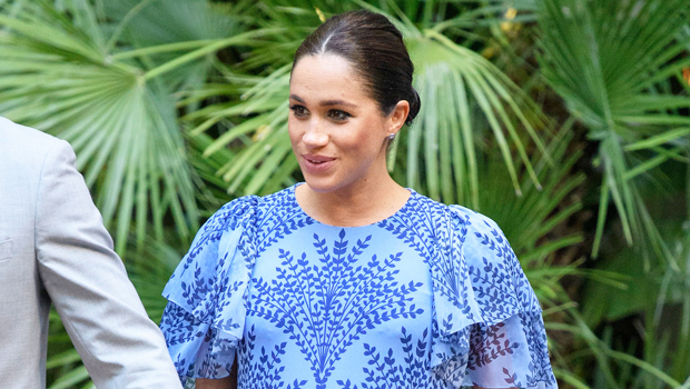 meghan