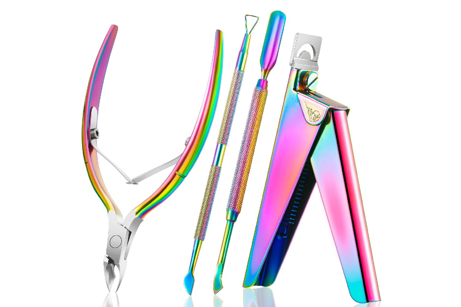 acrylic nail clippers reviews