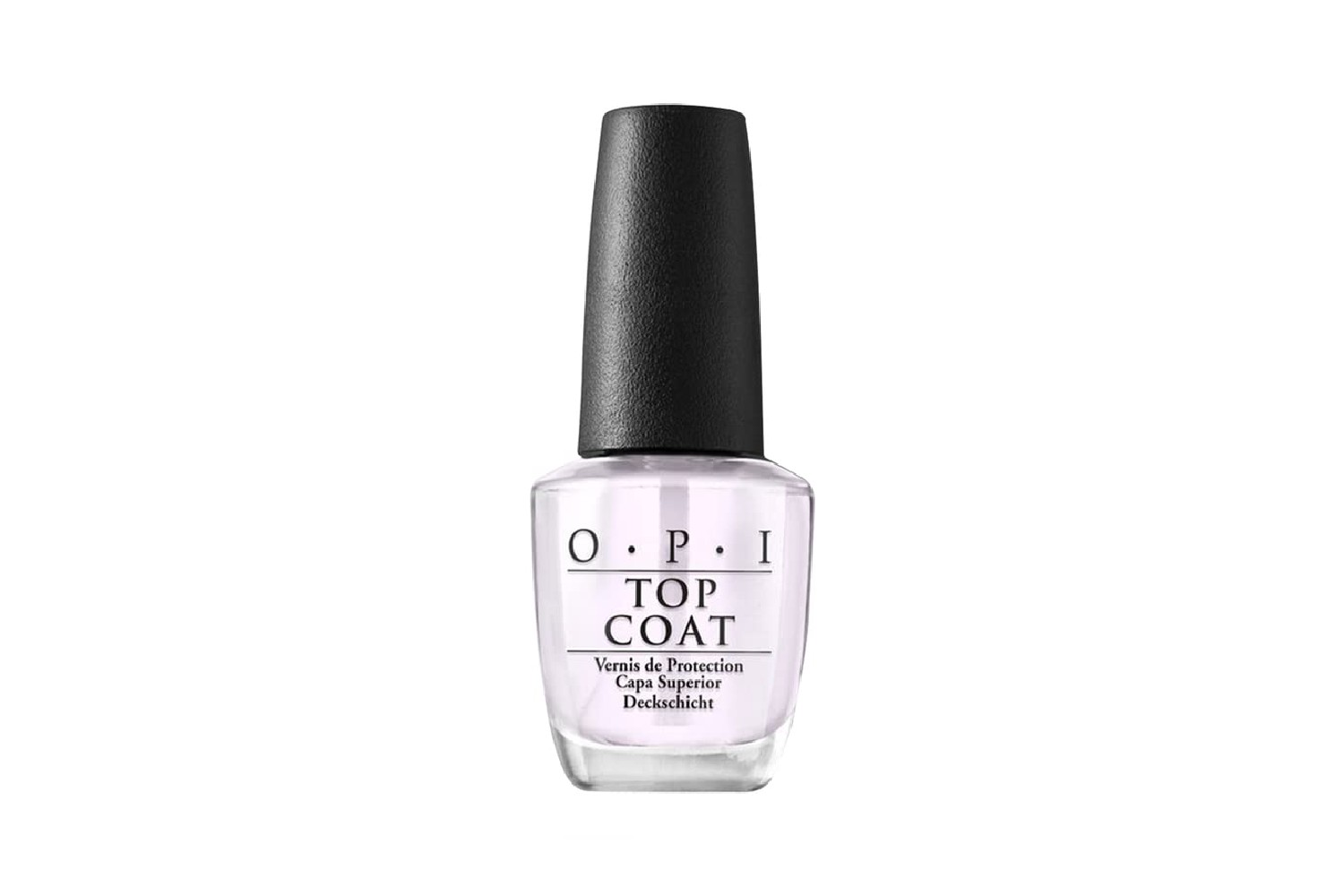 top coat nail polish reviews