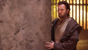 Ewan McGregor