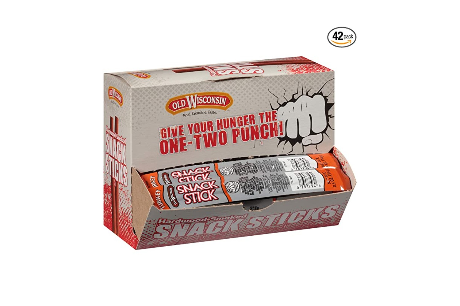 high protein low calorie snacks reviews