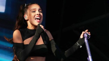 olivia rodrigo