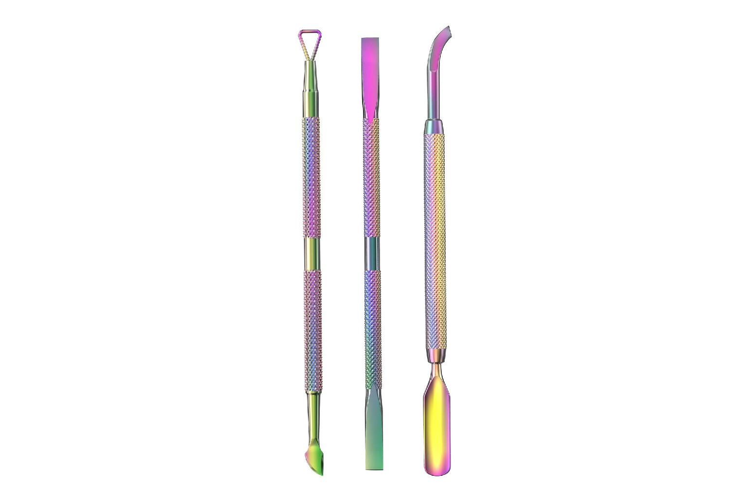 cuticle pusher reviews