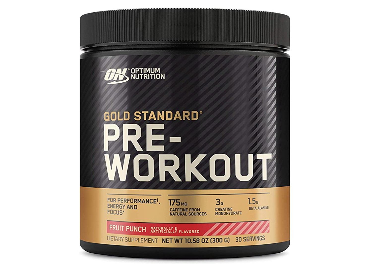 pre workout powder reviews