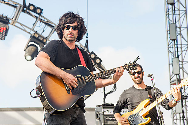 Pete Yorn 