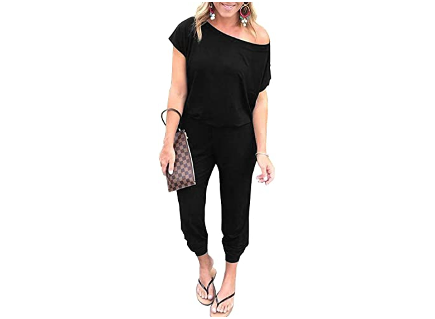 short sleeve romper reviews