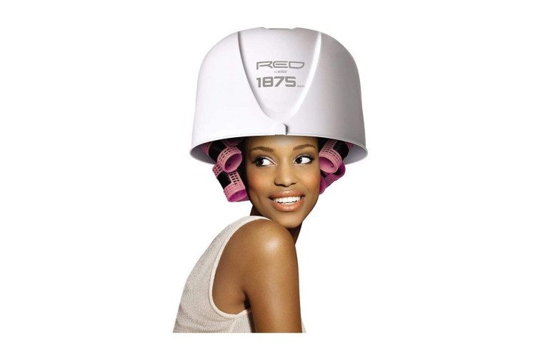 hood hair dryer reviews