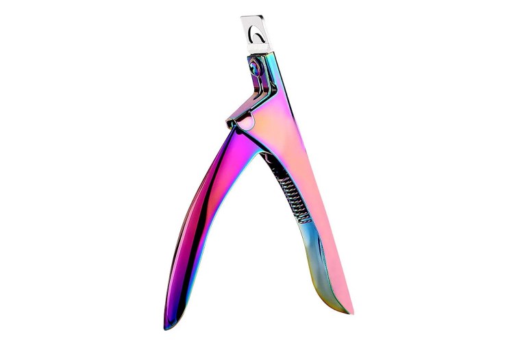 acrylic nail clippers reviews