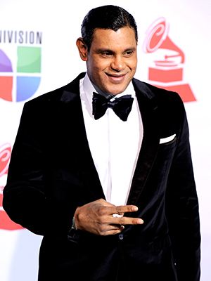 Sammy Sosa