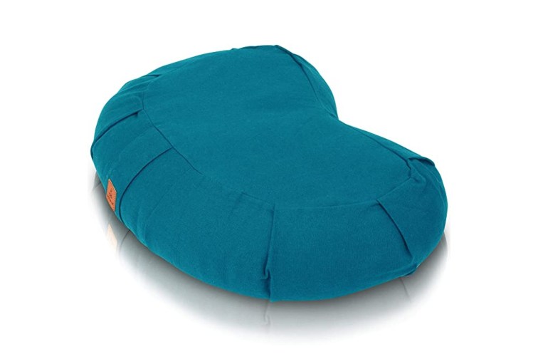 meditation cushion reviews