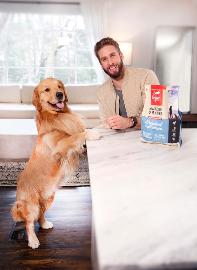Shawn Booth
