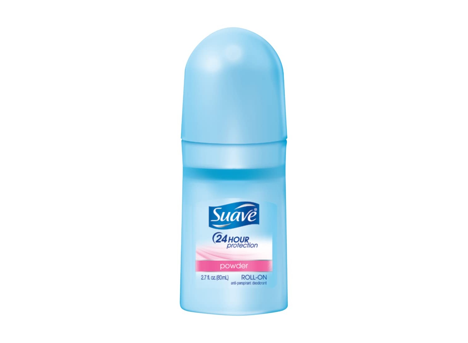travel size deodorants reviews