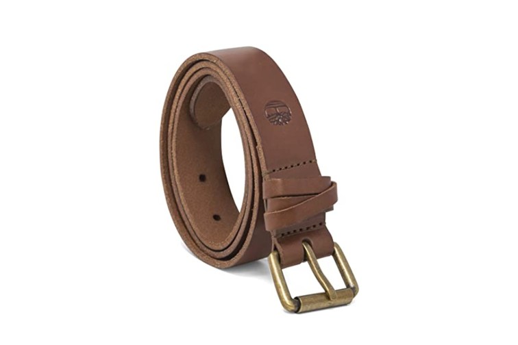 women's brown belt reviews