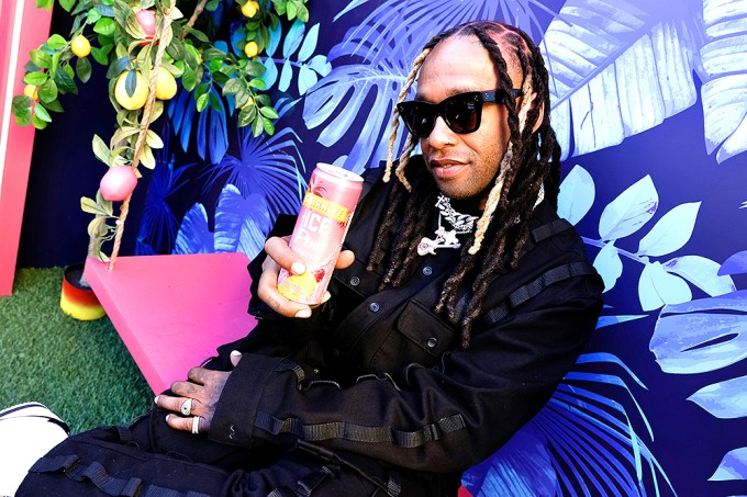 Ty Dolla $ign