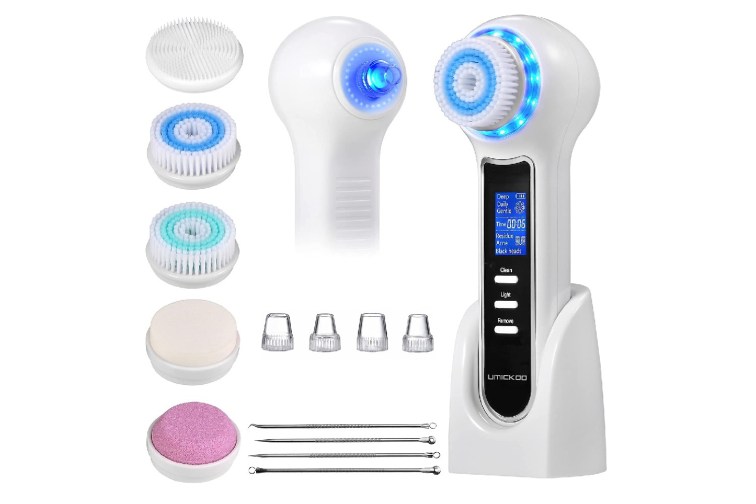 pore vacuum reviews