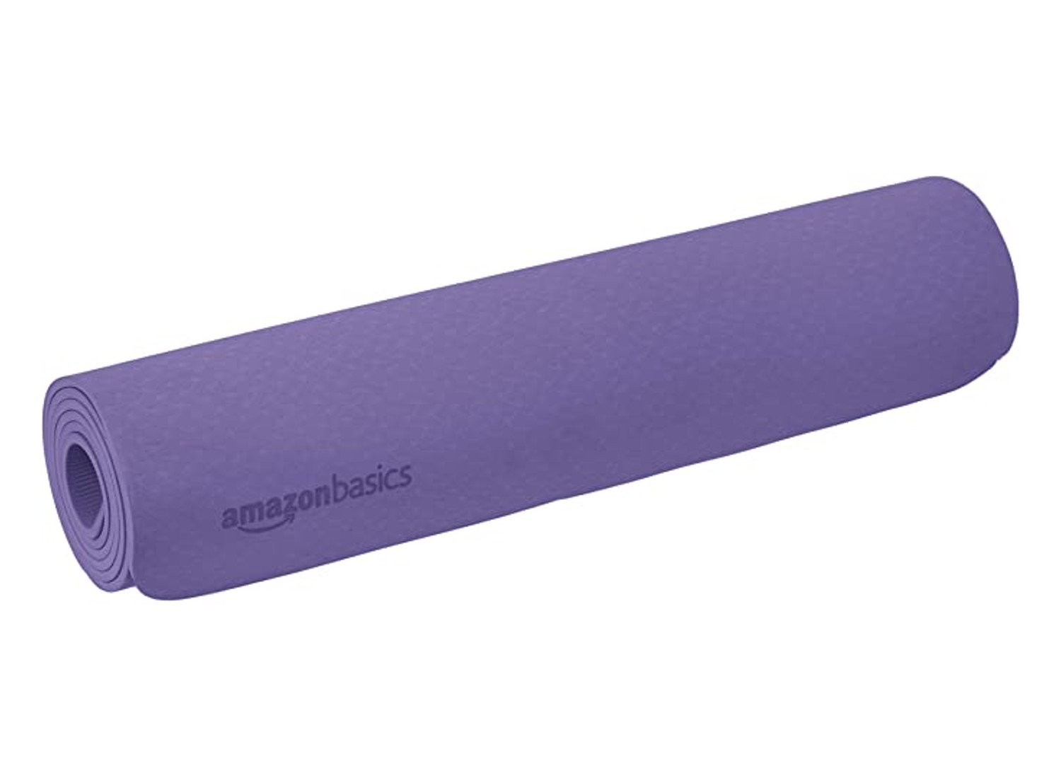 workout mat reviews