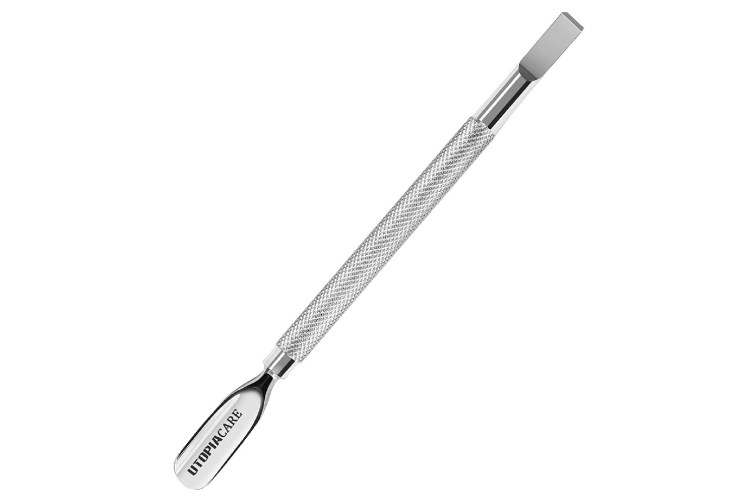 cuticle pusher reviews