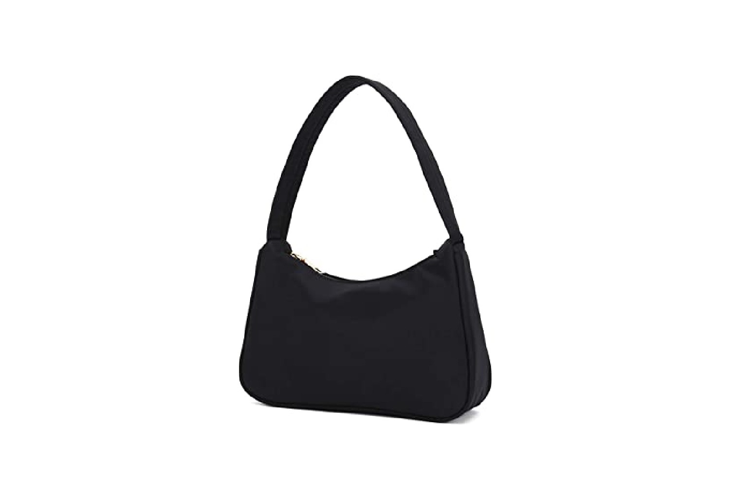 shoulder bag reviews