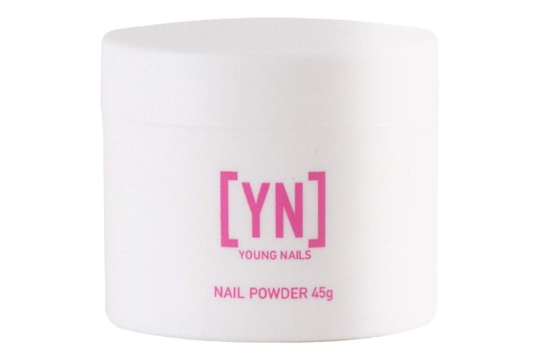 acrylic powder reviews