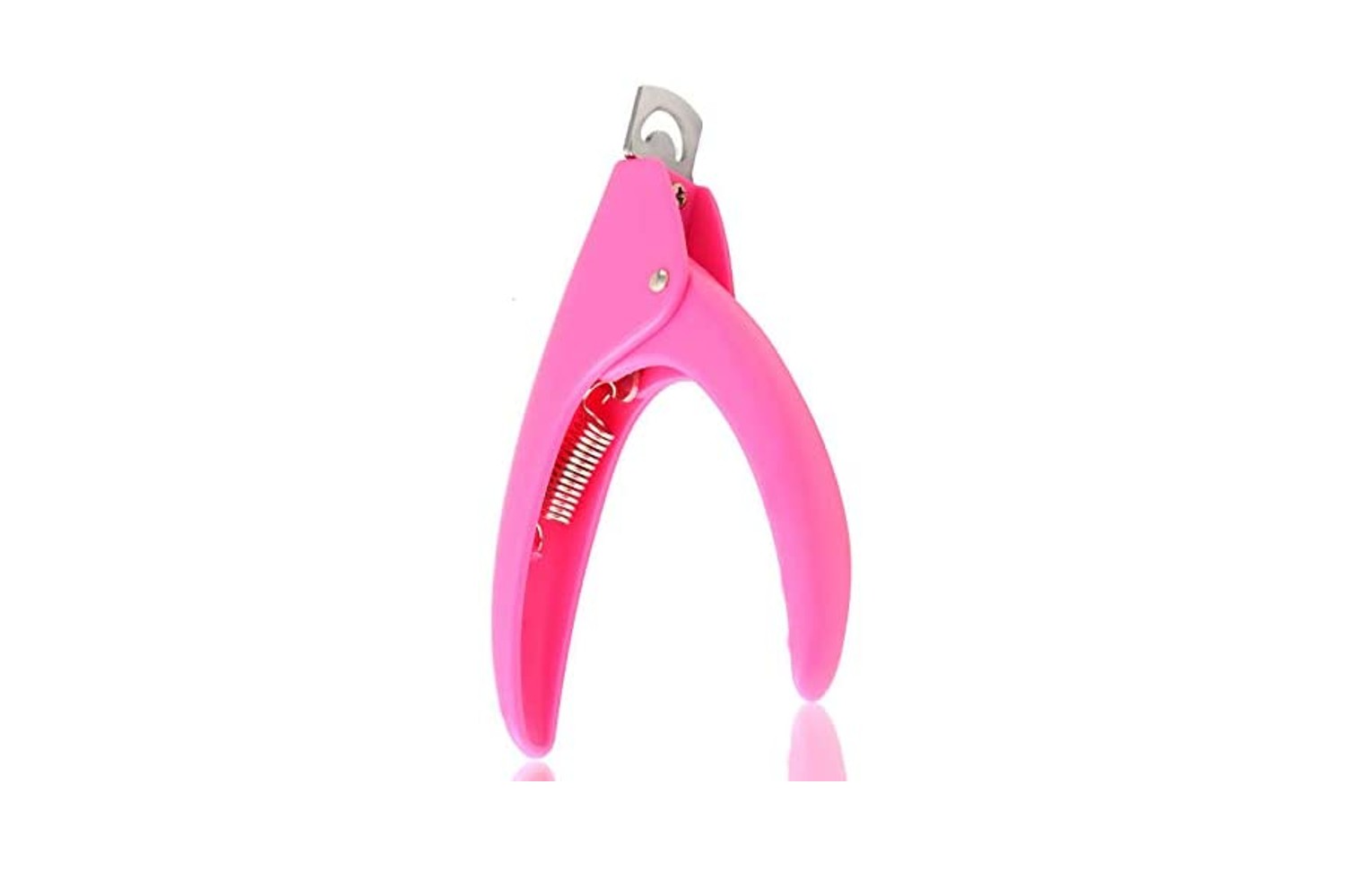 acrylic nail clippers reviews