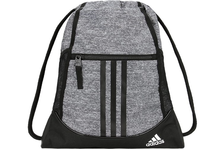 drawstring bag reviews