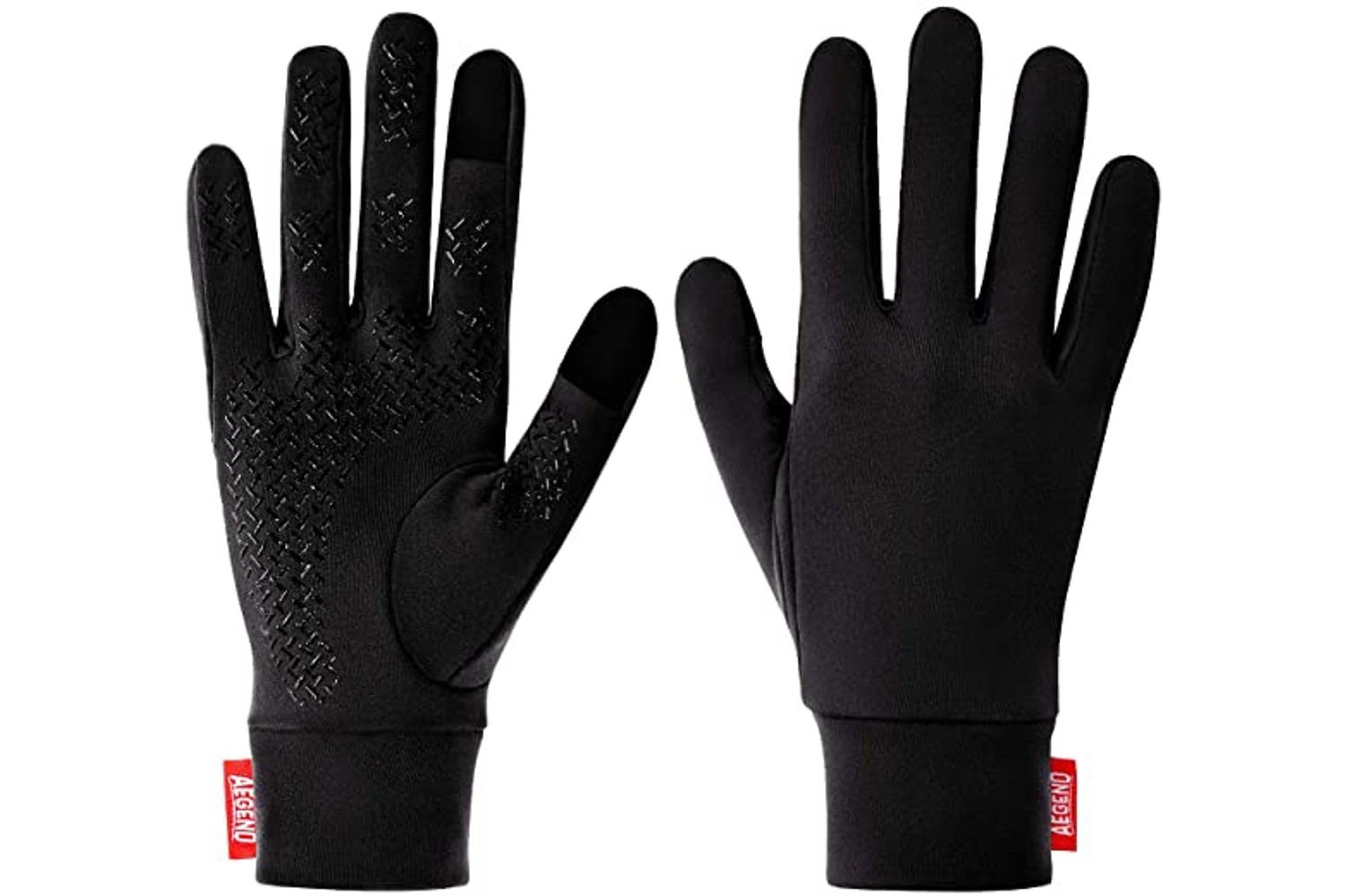 touch screen gloves for women reviews