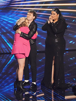 American Idol