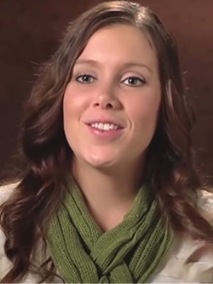 Amy King